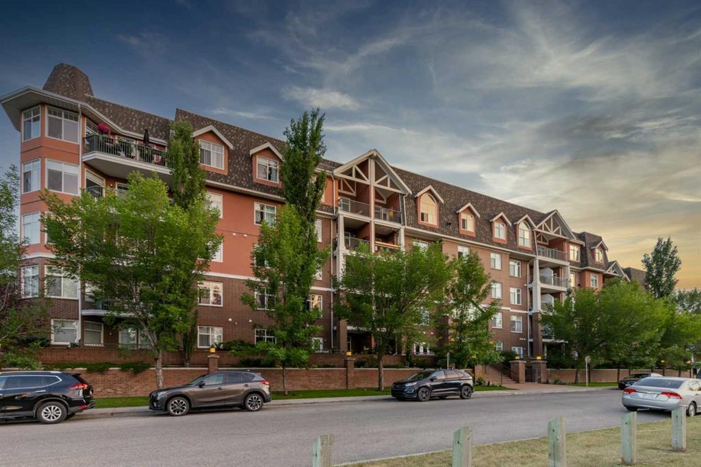 Xxx, Xx Xx Avenue Sw Calgary Alberta T2S 3C7 Erlton Details