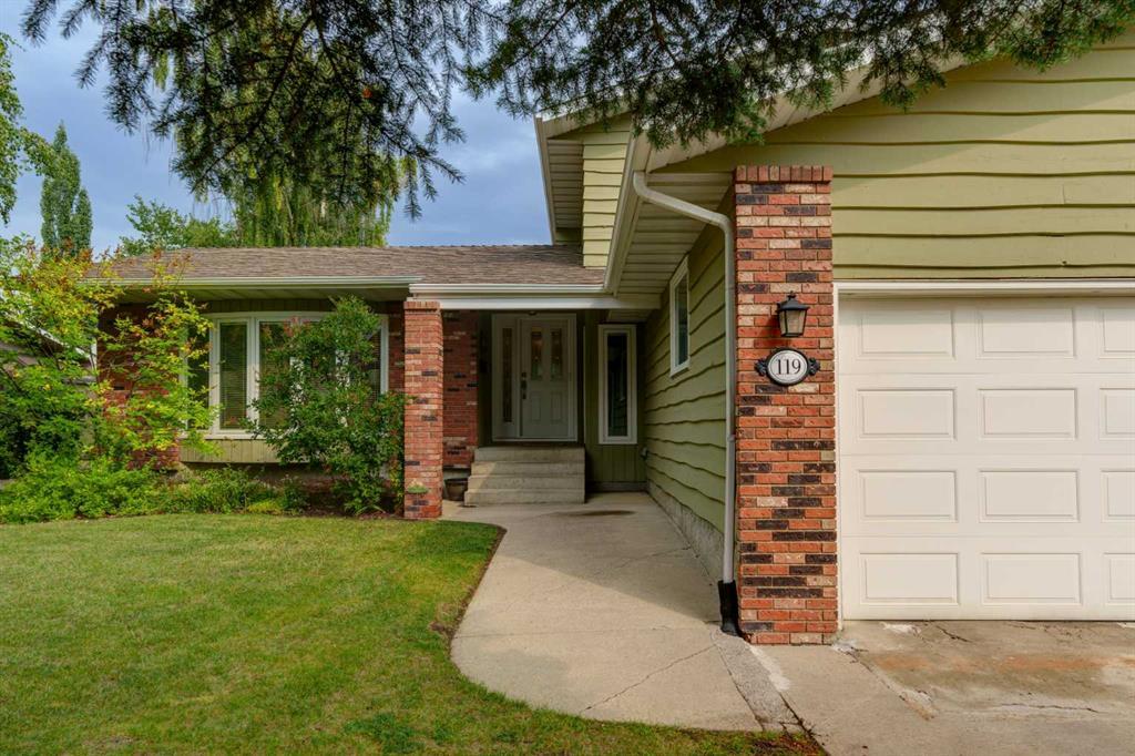 Xxx Oakside Place Sw Calgary Alberta T2V4P9 Oakridge Details