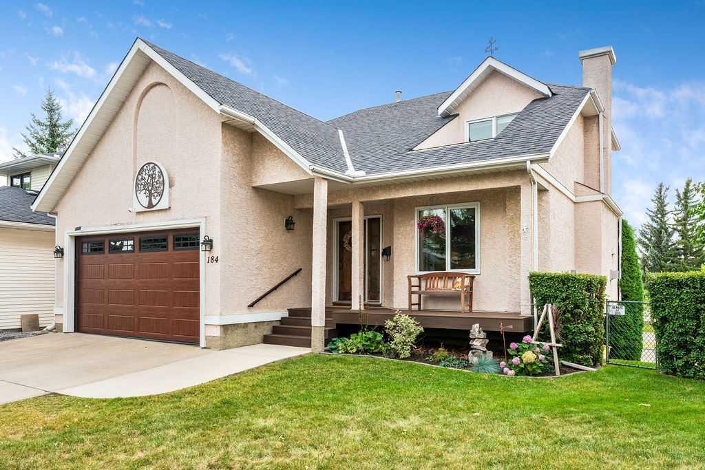 Xxx Scenic Hill Close Nw Calgary Alberta T3L1P4 Scenic Acres Details