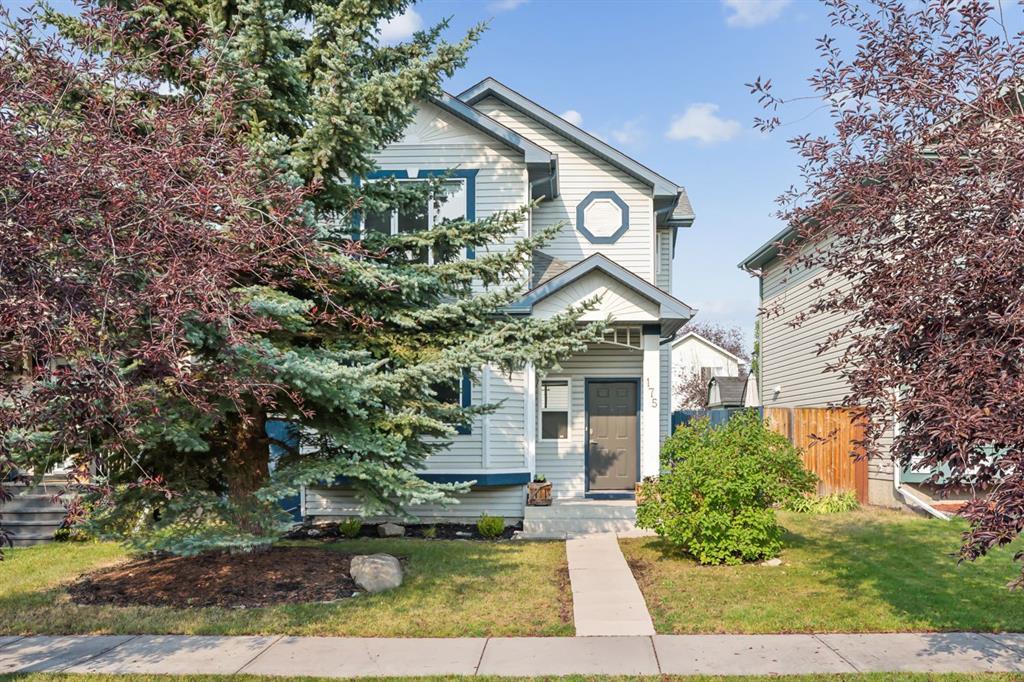 Xxx Country Hills Drive Nw Calgary Alberta T3K5B6 Country Hills Details