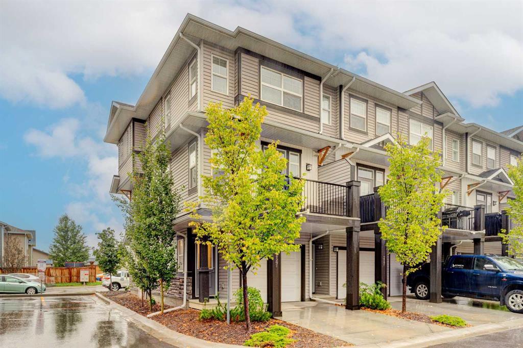 Xxx Legacy Common Se Calgary Alberta T2X 4H9 Legacy Details