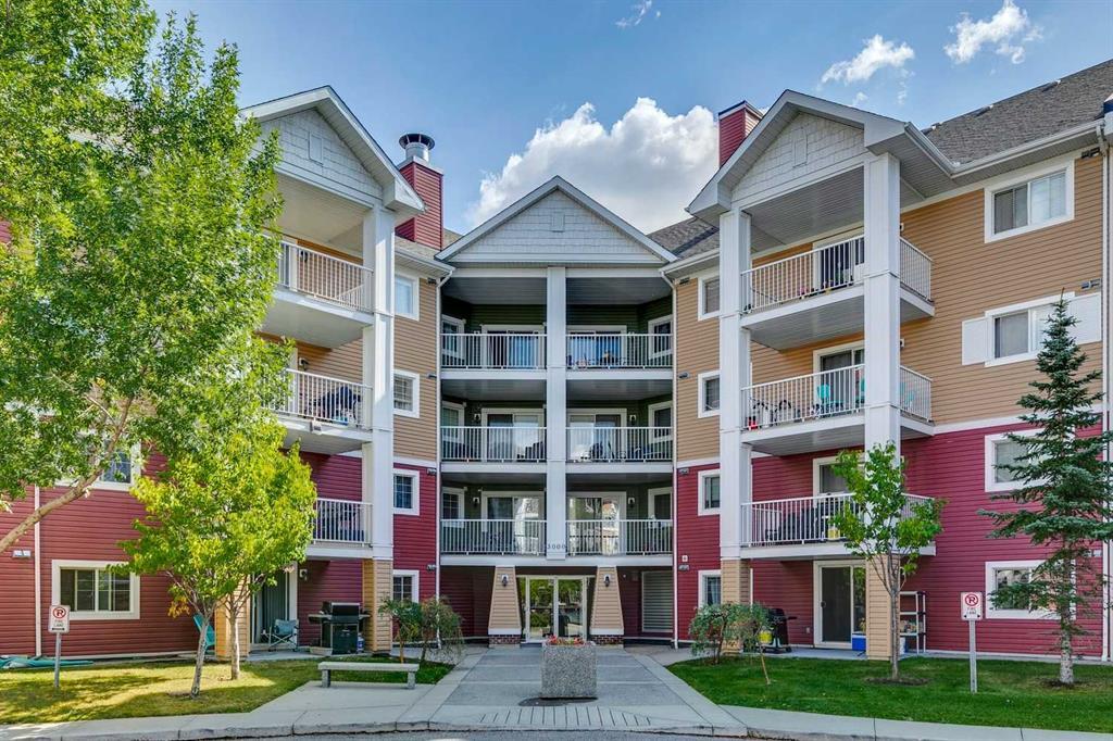 Xxxx, Xx Prestwick Bay Se Calgary Alberta T2Z 3L9 McKenzie Towne Details