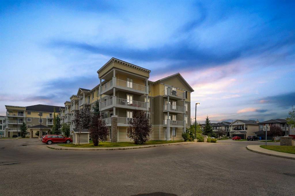 Xxxx, Xxxx Taradale Drive Ne Calgary Alberta T3J 0G1 Taradale Details