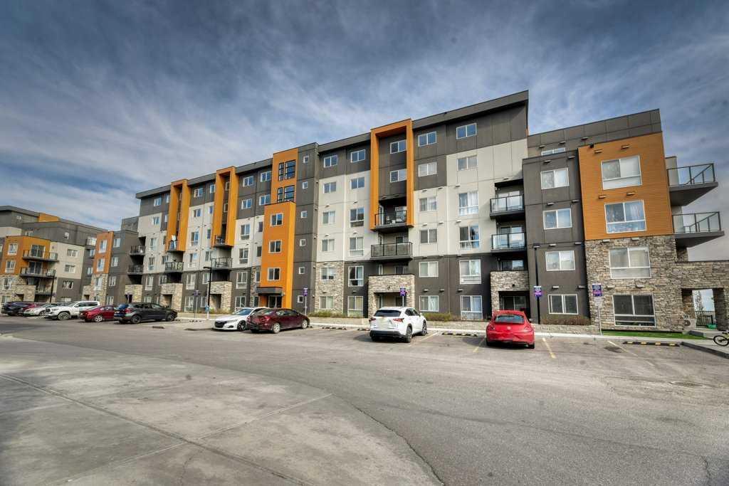 Xxx, Xx Kincora Glen Park Nw Calgary Alberta T3R 1K1 Kincora Details