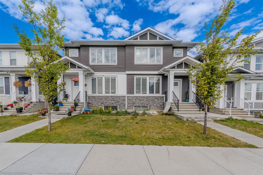 Xxx Savanna Landing Ne Calgary Alberta T3J1R6 Saddle Ridge Details