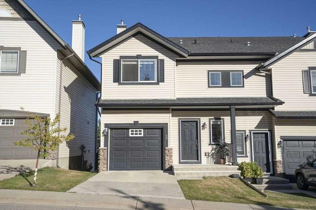 Xx Rockyspring Grove Nw Calgary Alberta T3G 0B1 Rocky Ridge Details