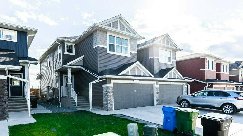 Xxx Red Embers Common Ne Calgary Alberta T3N1L2 Redstone Details