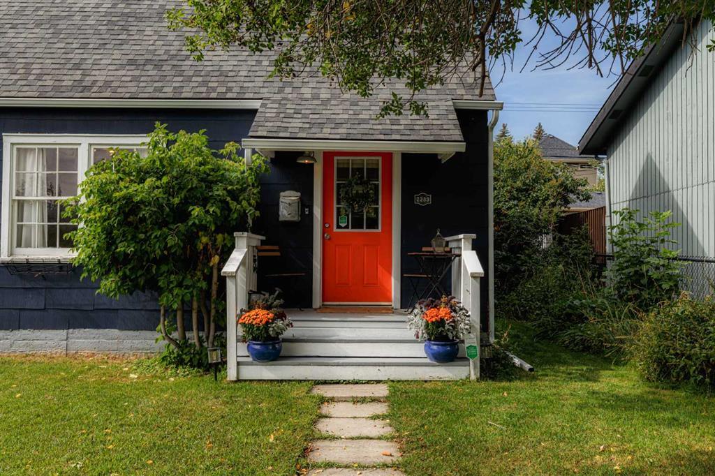 Xxxx Xx Street Sw Calgary Alberta T3E 1X3 Richmond Details