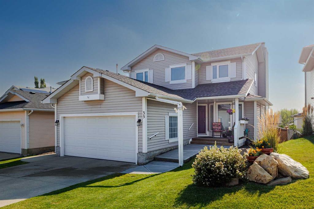 Xx Macewan Park Circle Nw Calgary Alberta T3K 4A2 MacEwan Glen Details