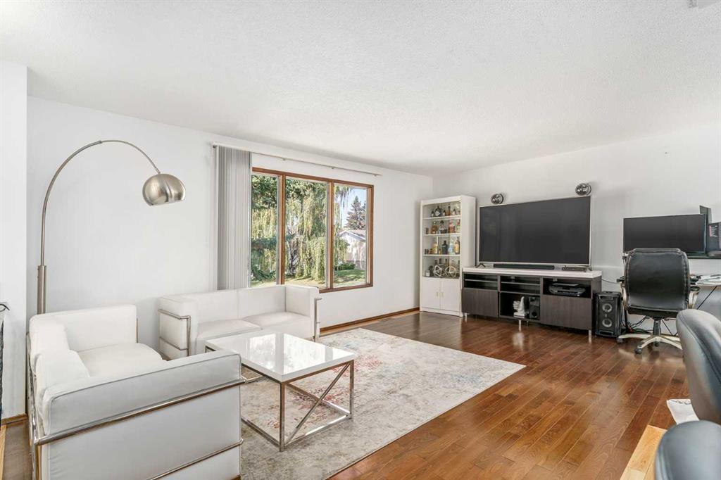 Xx Lake Sylvan Close Se Calgary Alberta T2J 3E5 Bonavista Downs Details