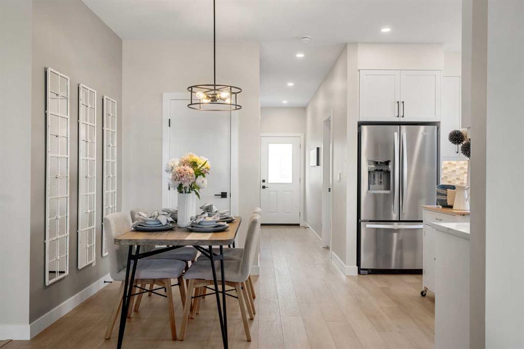 Xxx Homestead Drive Ne Calgary Alberta T3J 5S1 Homestead Details