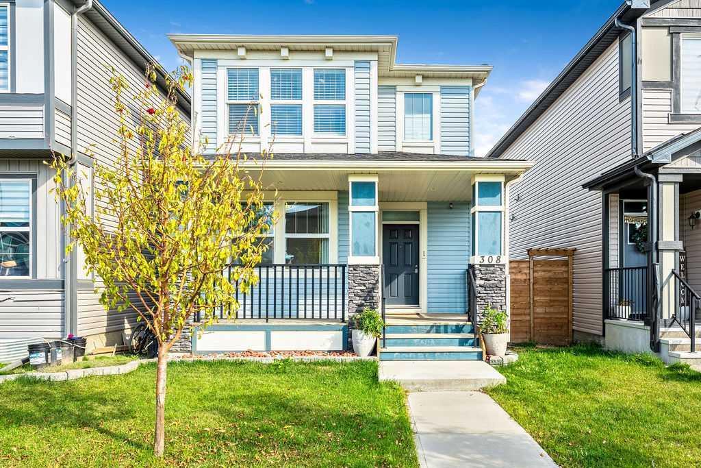 Xxx Cornergate Row Ne Calgary Alberta T3N1L7 Cornerstone Details