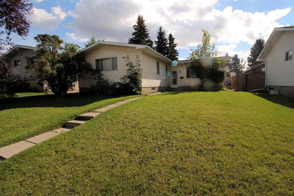 Xx Brampton Crescent Sw Calgary Alberta T2W 0Y3 Braeside Details