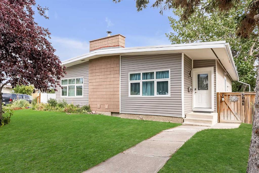 Xxxx North Haven Drive Nw Calgary Alberta T2K 2K4 North Haven Details