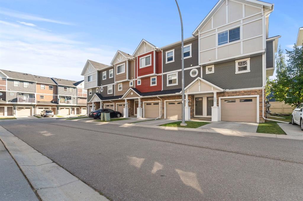 Xxxx, Xxxx Kings Heights Way Se Airdrie Alberta T4A 0T7 Kings Heights Details