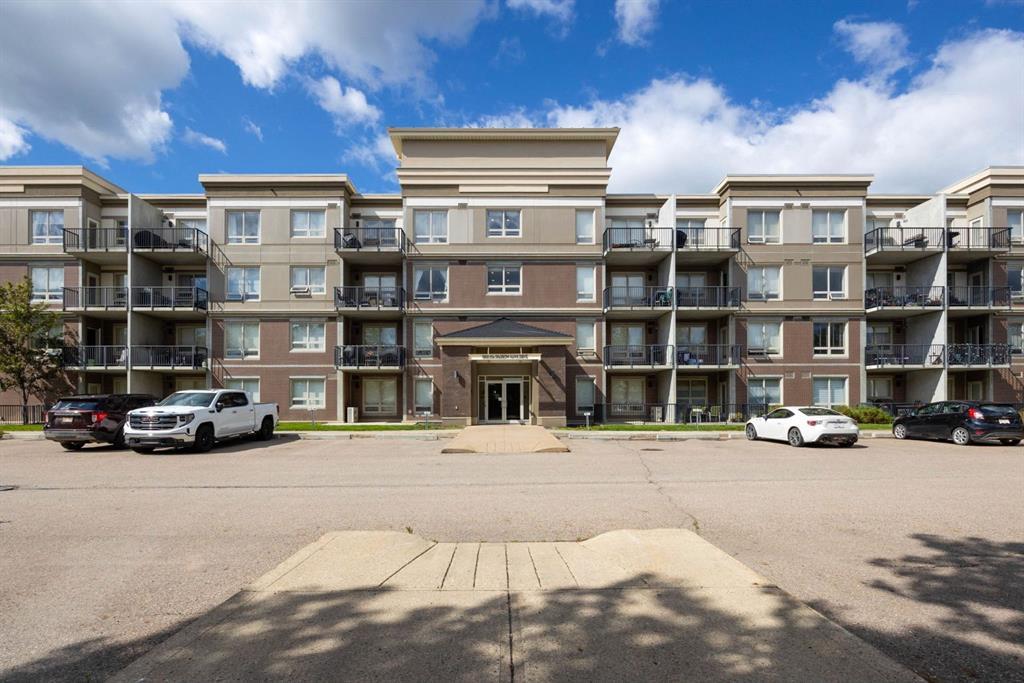 Xxxx, Xxx Sparrow Hawk Drive Fort McMurray Alberta T9K 0P1 Eagle Ridge Details