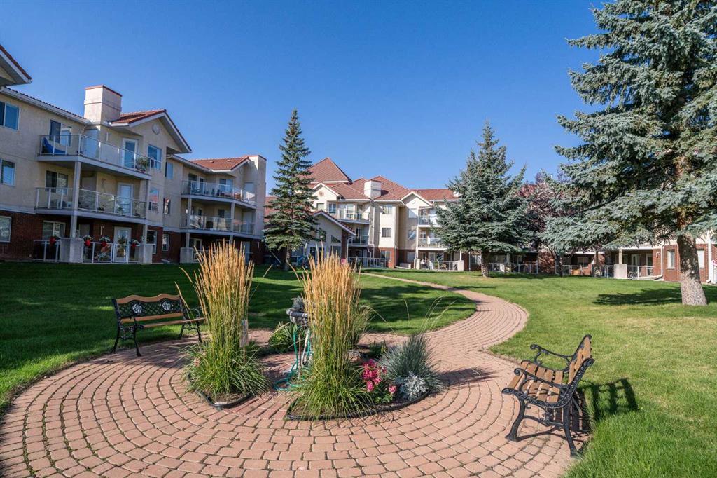 Xxxx, Xxxx Simcoe Boulevard Sw Calgary Alberta T3H 3L9 Signal Hill Details