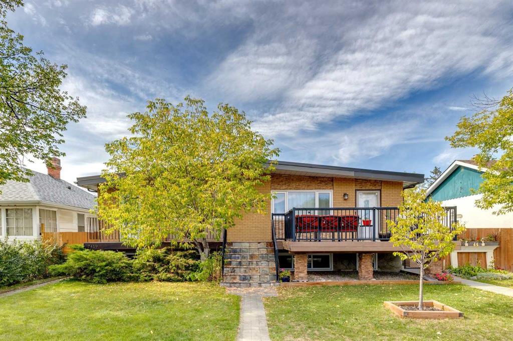 Xxxx Xxa Street Se Calgary Alberta T2C 0W1 Ogden Details