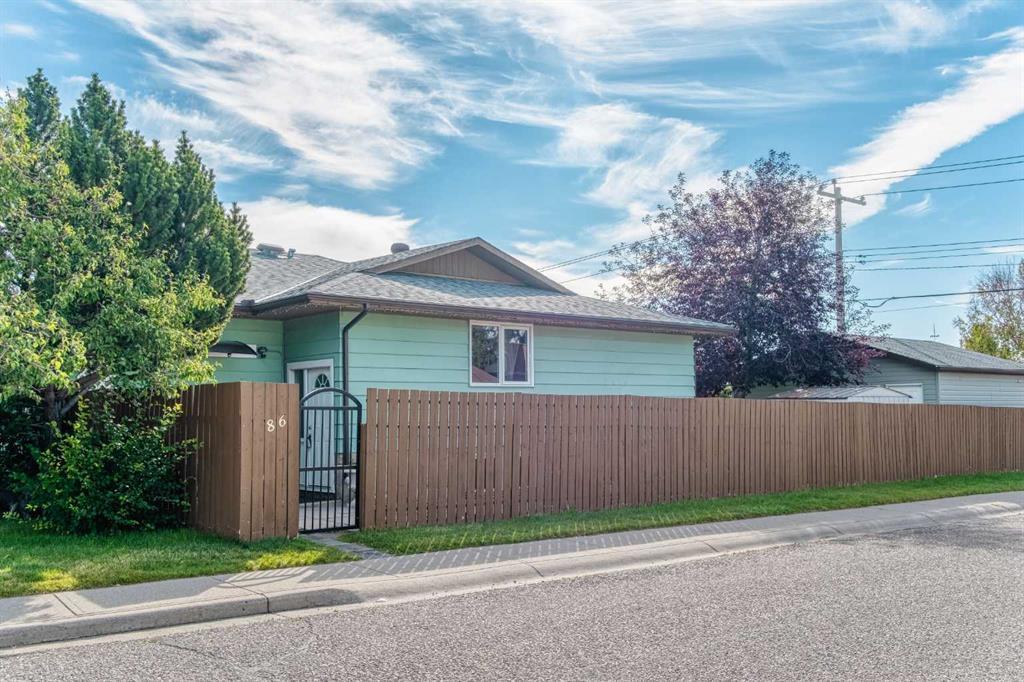 Xx Huntwick Way Ne Calgary Alberta T2K 4H3 Huntington Hills Details