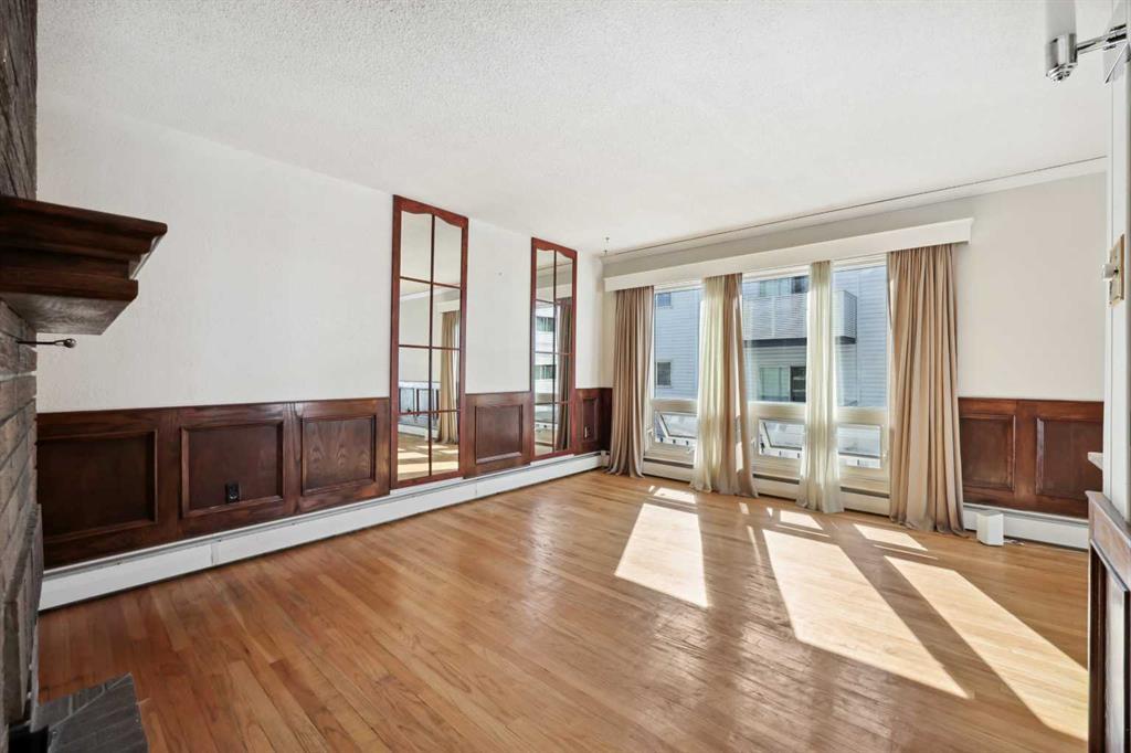 Xxx, Xxxx Elbow Drive Sw Calgary Alberta T2V0E6 Kelvin Grove Details