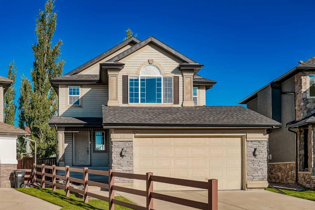 Xx Somerside Crescent Sw Calgary Alberta T2Y 4G8 Somerset Details