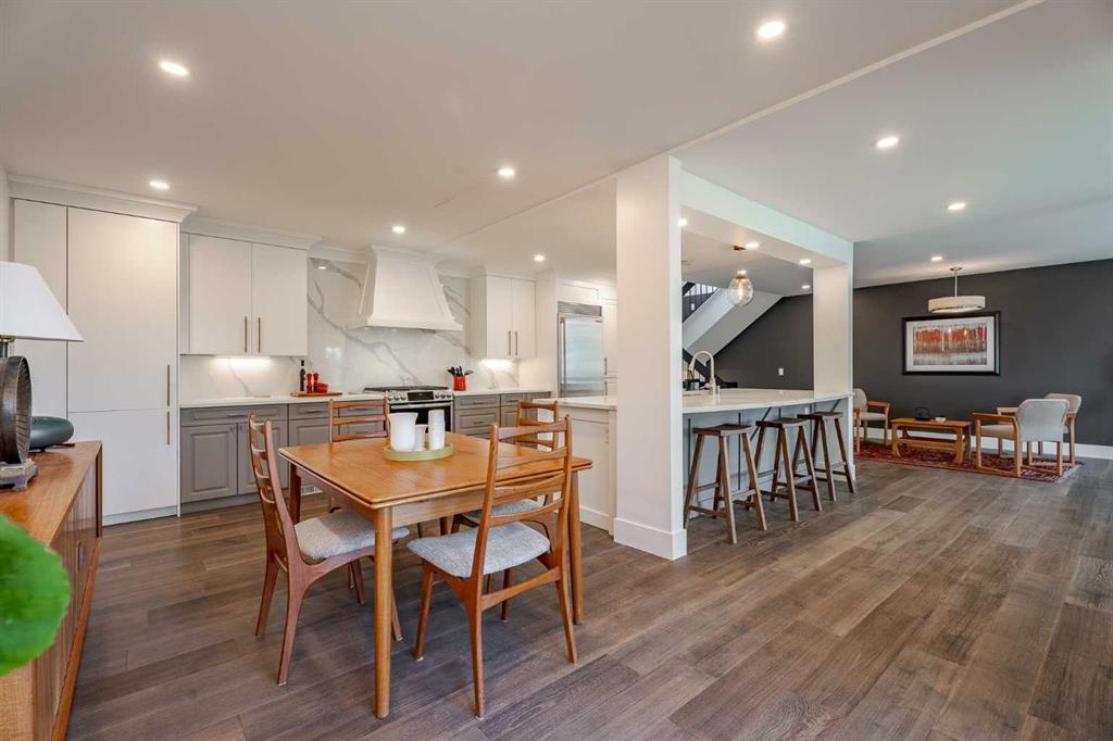 X Coach Manor Rise Sw Calgary Alberta T3H 1C4 Coach Hill Details