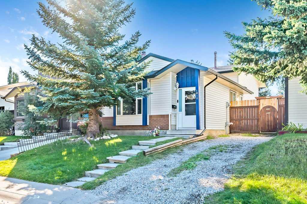 Xxxx Woodview Crescent Sw Calgary Alberta T2W 4X5 Woodlands Details