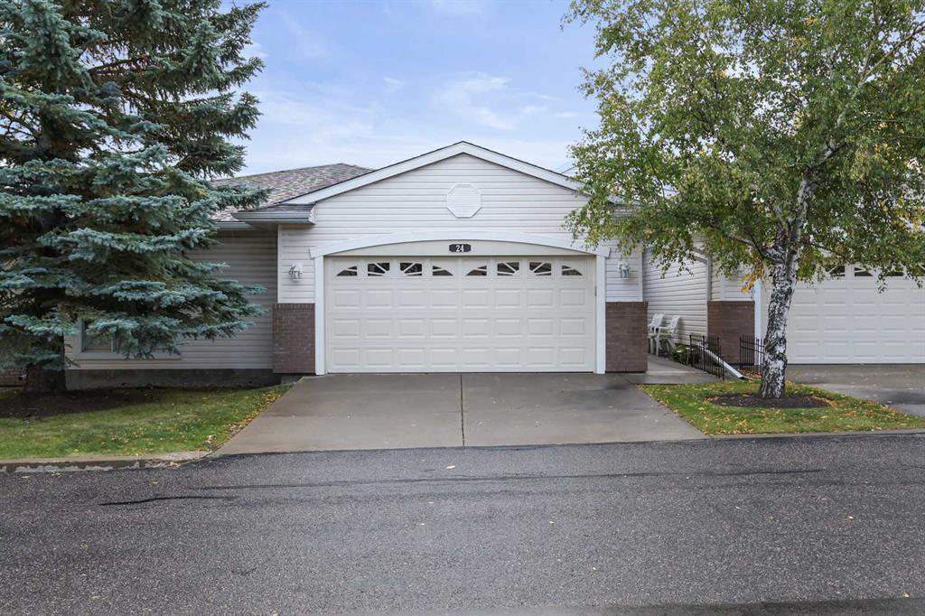 Xx Ceduna Park Sw Calgary Alberta T2W 6H4 Cedarbrae Details