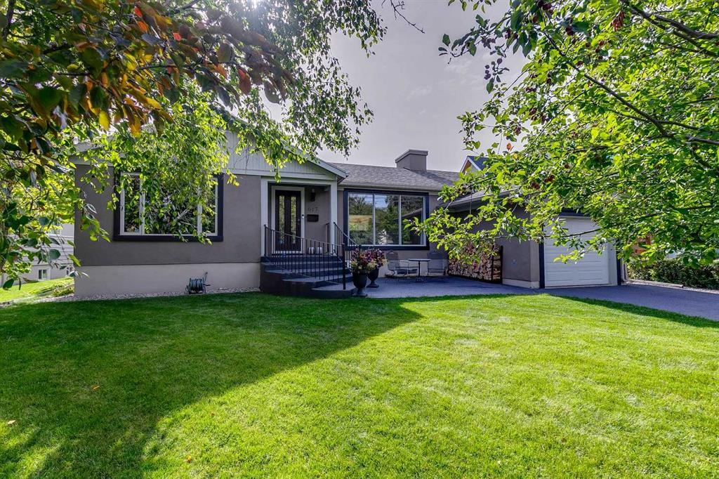 Xxx Xx Avenue Sw Calgary Alberta T2S 0W2 Elbow Park Details