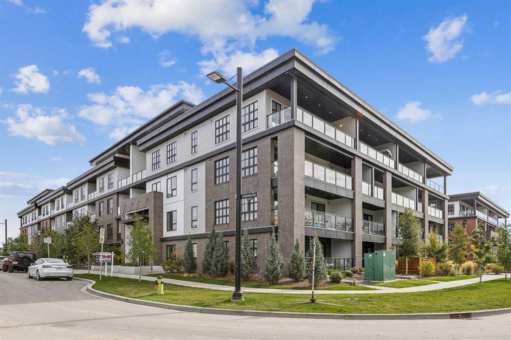 Xxx, Xxxx Norford Avenue Nw Calgary Alberta T3B 6M2 University District Details