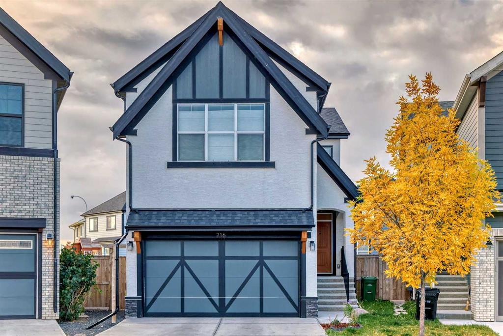 Xxx Masters Crescent Se Calgary Alberta T3M 2N1 Mahogany Details