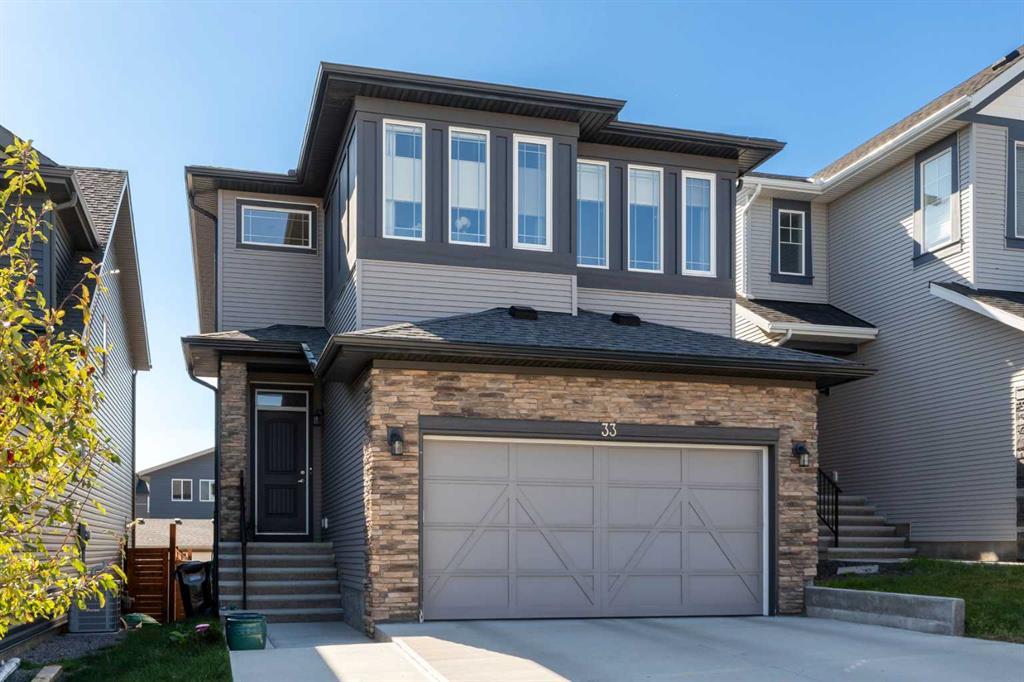 Xx Sage Bluff Close Nw Calgary Alberta T3R 0X6 Sage Hill Details