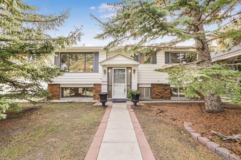 Xxx Silvercreek Green Nw Calgary Alberta T3B 4H2 Silver Springs Details