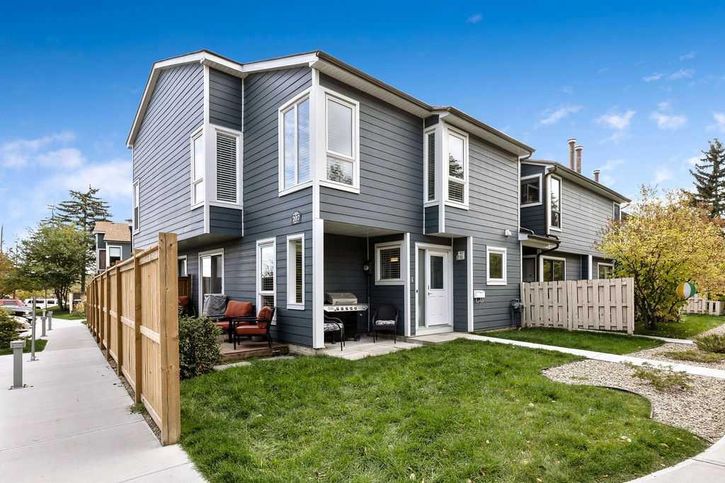 X, Xxx Grier Terrace Ne Calgary Alberta T2K 2X5 Greenview Details