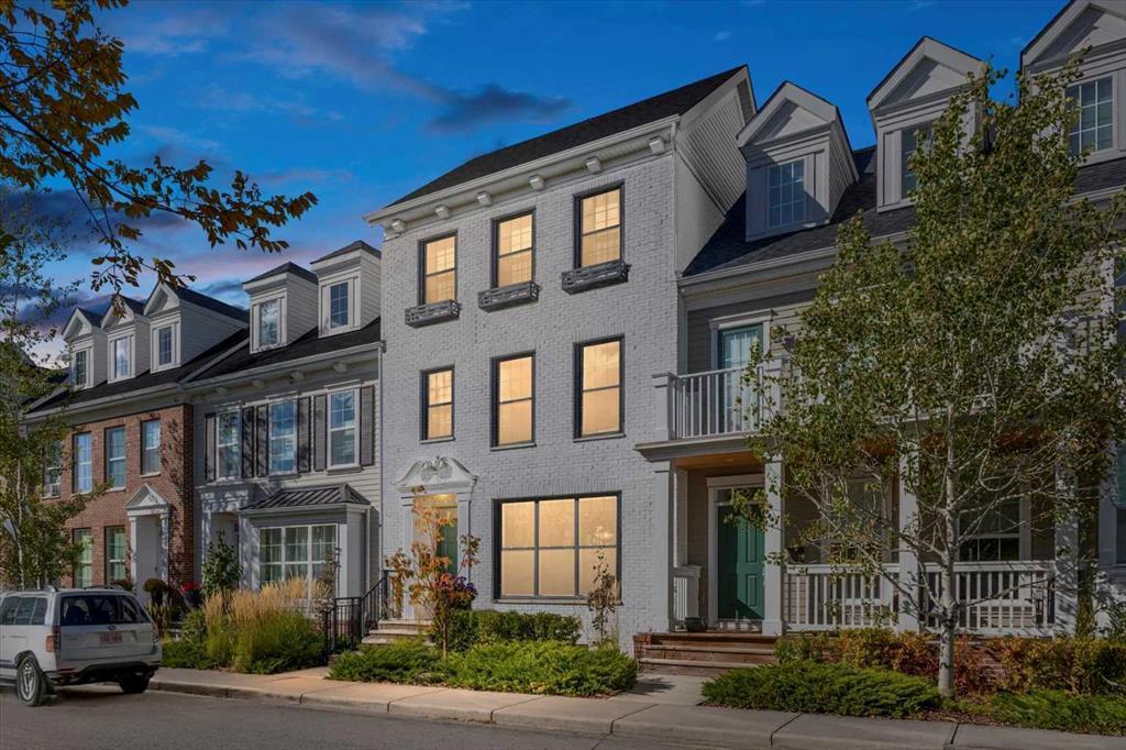 Xx Victoria Cross Boulevard Sw Calgary Alberta T3E 7V2 Currie Barracks Details