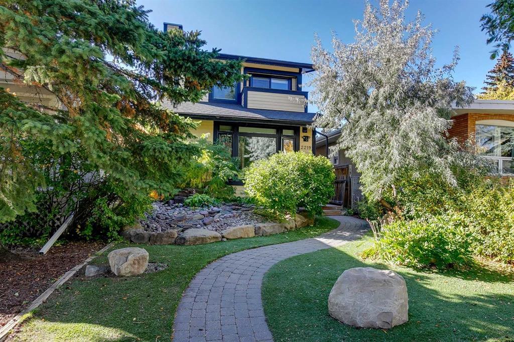 Xxxx Xxa Street Sw Calgary Alberta T3E 2C2 Killarney/Glengarry Details