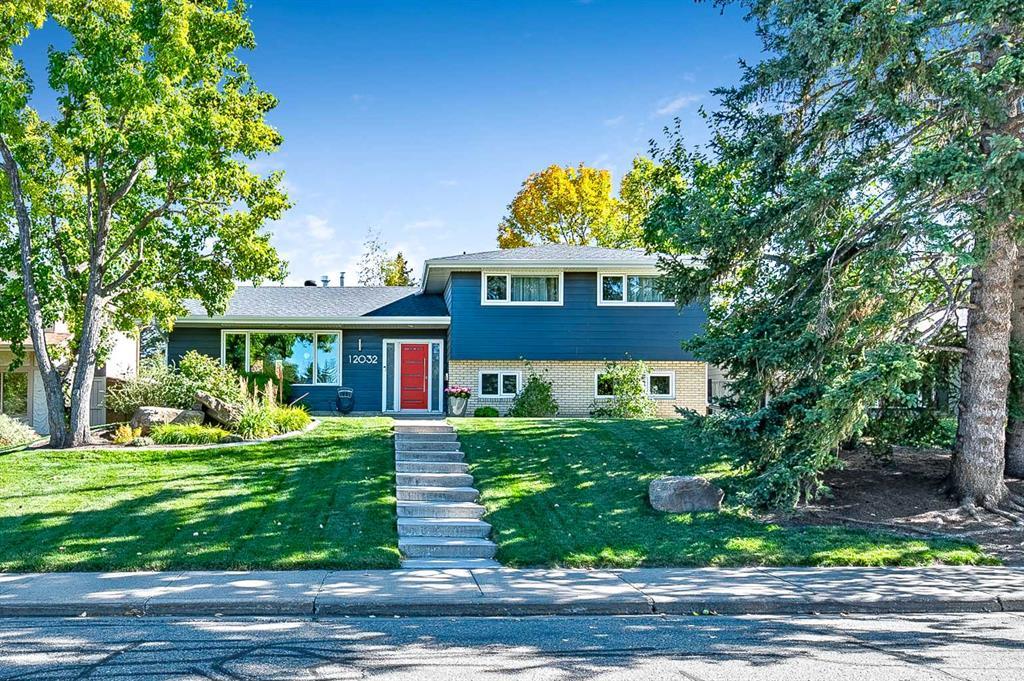 Xxxxx Elbow Drive Sw Calgary Alberta T2W 1H2 Canyon Meadows Details