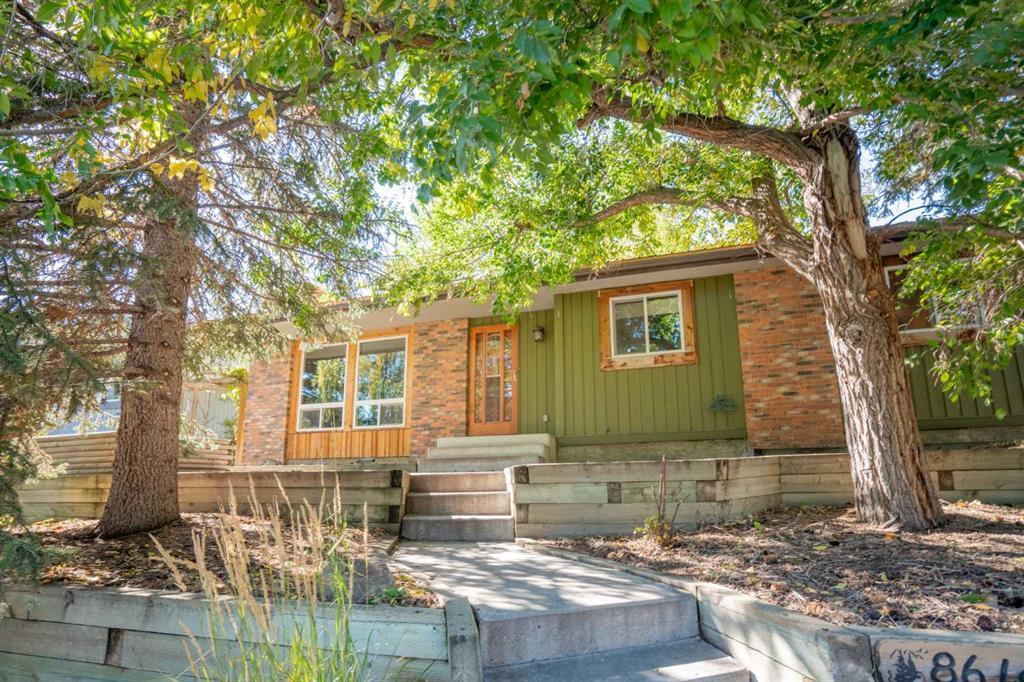 Xx Lock Crescent Okotoks Alberta T1S 1E9 Rosemont Details