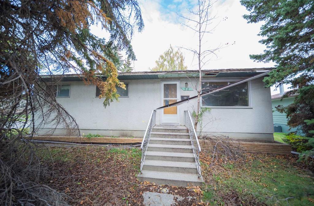 Xx Chancellor Way Nw Calgary Alberta T2K1Y1 Cambrian Heights Details