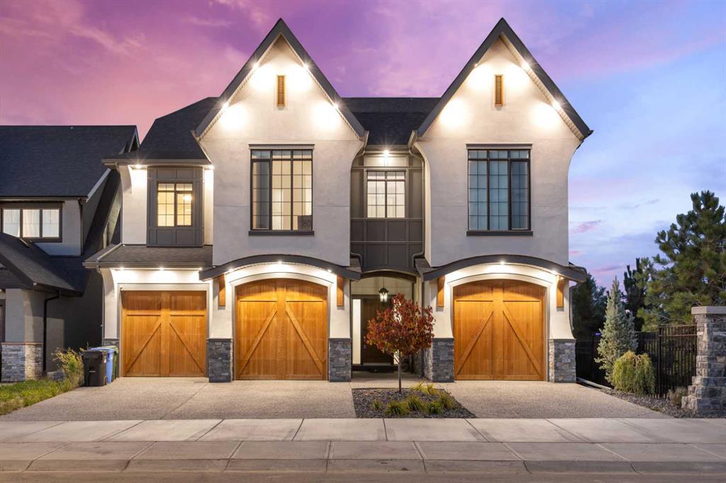 580 Marine Drive Se, Calgary