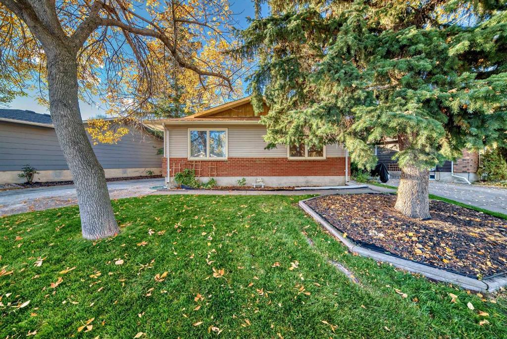 Xxx Midridge Road Se Calgary Alberta T2X1E1 Midnapore Details