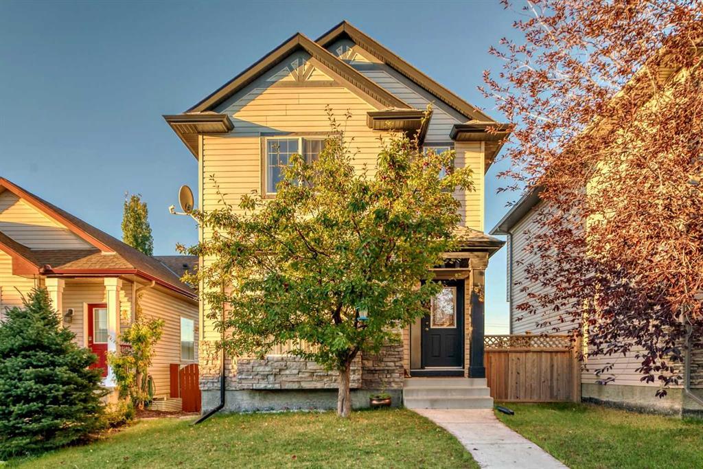 Xx Arbour Meadows Close Nw Calgary Alberta T3G 5J4 Arbour Lake Details