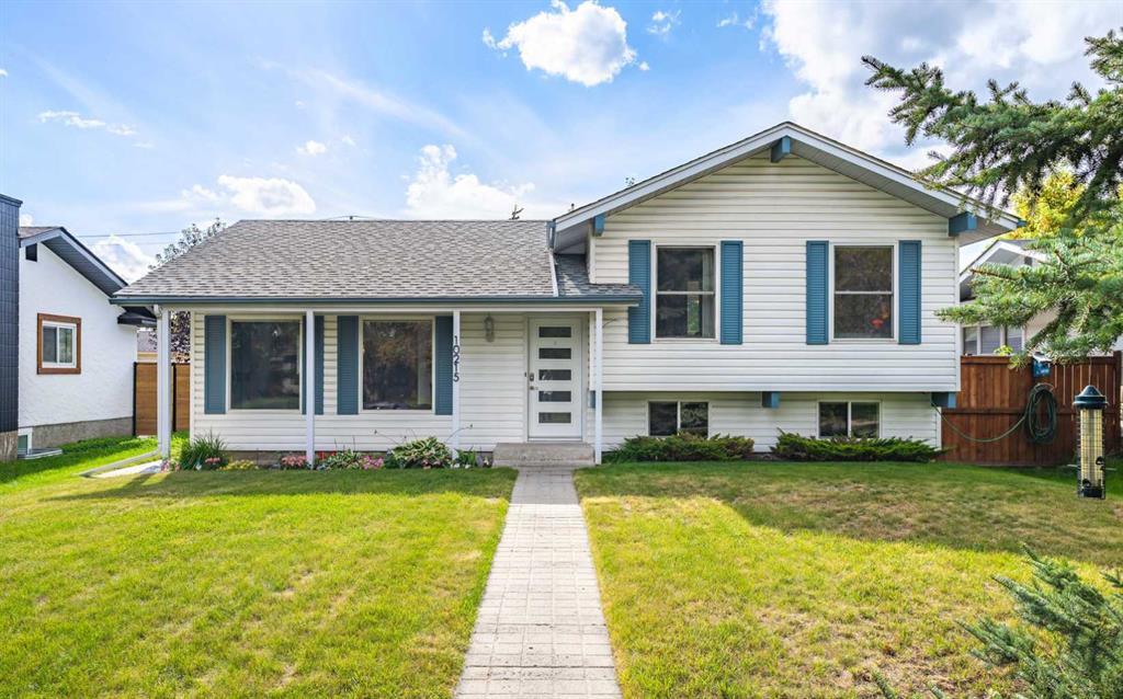 Xxxxx Maple Brook Place Se Calgary Alberta T2J 1S7 Maple Ridge Details