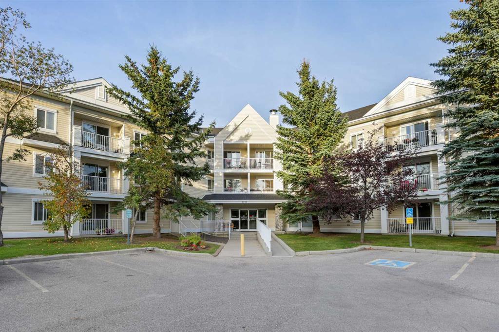 Xxxx, Xx Chaparral Ridge Drive Se Calgary Alberta T2X 3P7 Chaparral Details