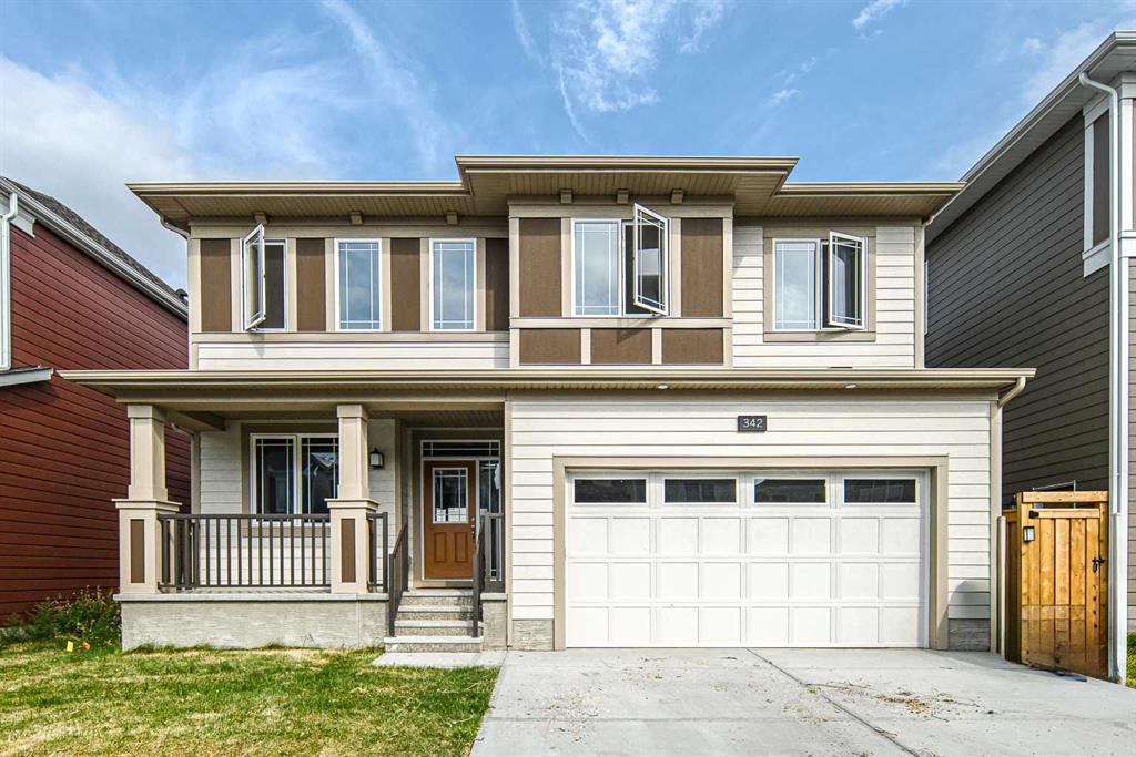 Xxx Yorkville Road Sw Calgary Alberta T2X 4X6 Yorkville Details