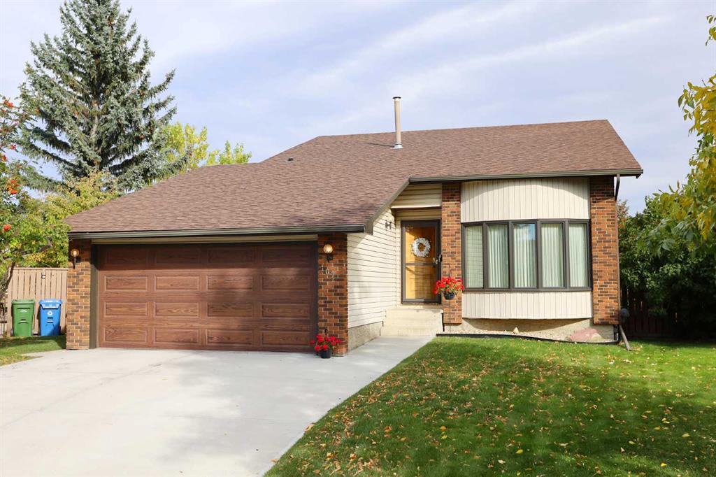 Xxx Edforth Crescent Nw Calgary Alberta T3A 3X5 Edgemont Details