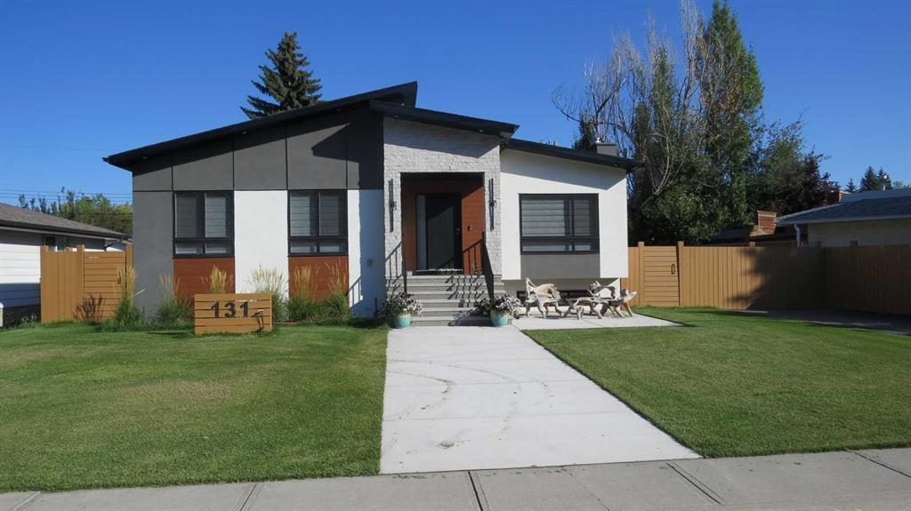 Xxx Mapleburn Drive Se Calgary Alberta T2J 1Y3 Maple Ridge Details