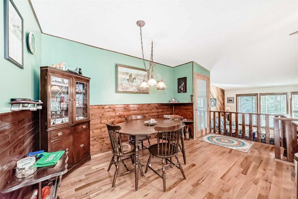 Xxc Cedarwood Rise Sw Calgary Alberta T2W 3H8 Cedarbrae Details