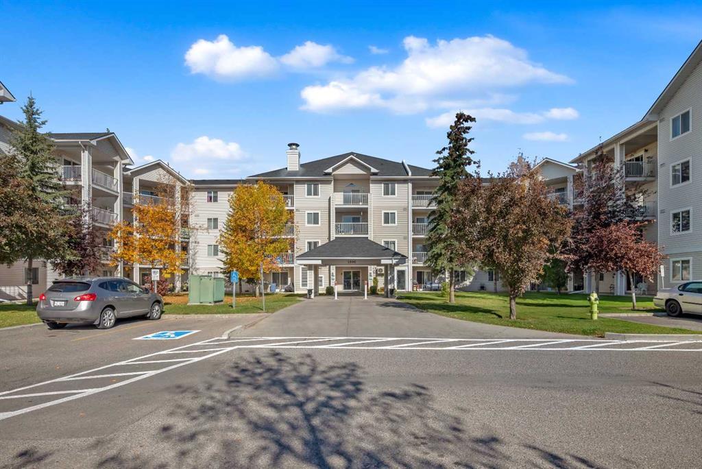 Xxxx, Xxxx Xx Avenue Se Calgary Alberta T2A 7X8 Red Carpet Details