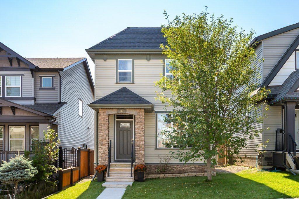 Xx Nolanfield Terrace Nw Calgary Alberta T3R 0M5 Nolan Hill Details